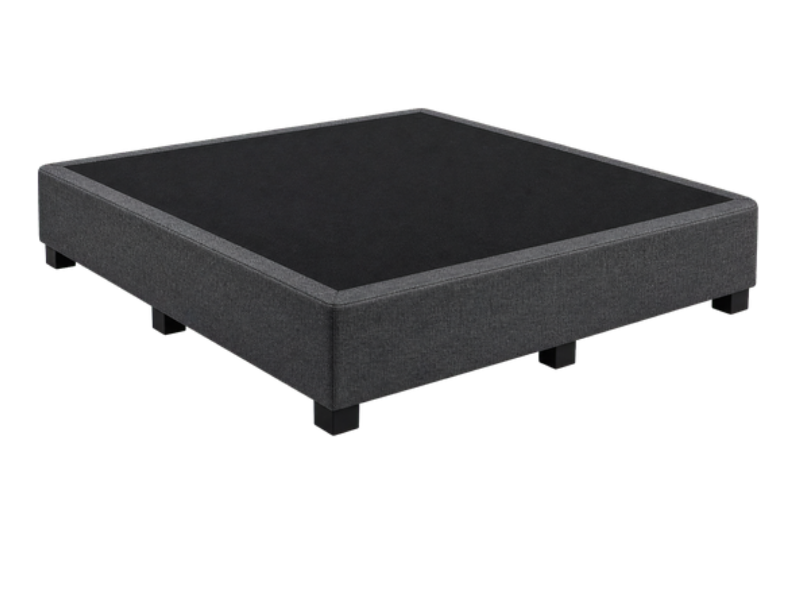 Base Tapizada