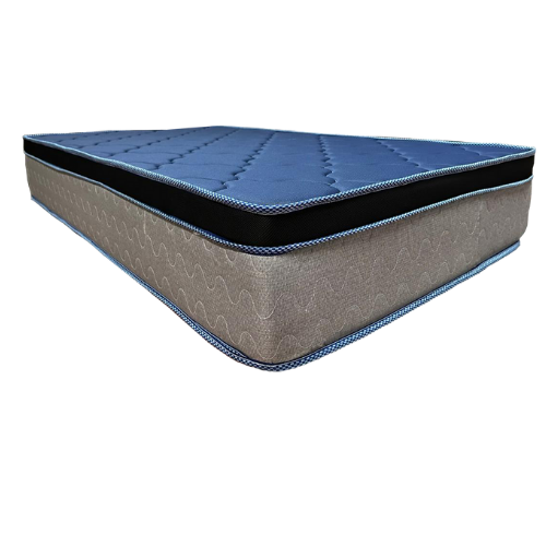 Colchón 1 Pillowtop