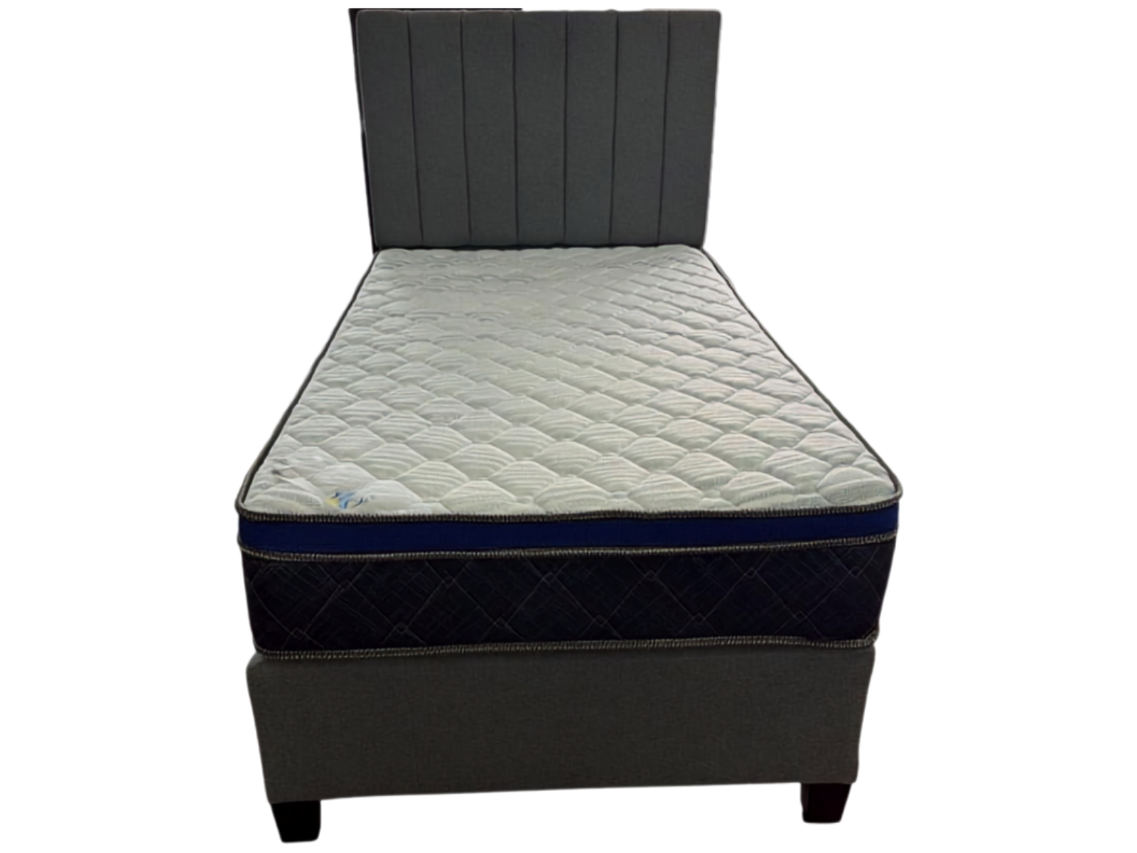 Combo Elite Confort Individual