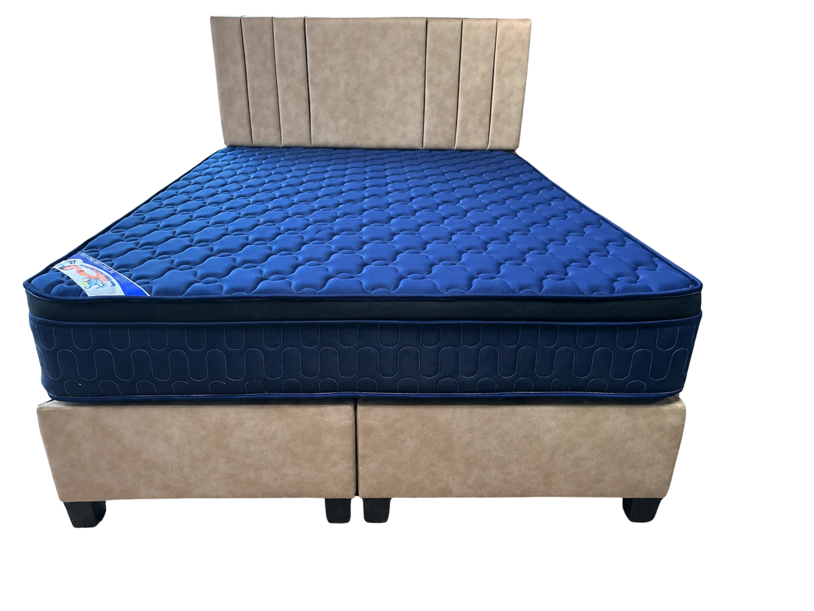Combo Elite Confort King