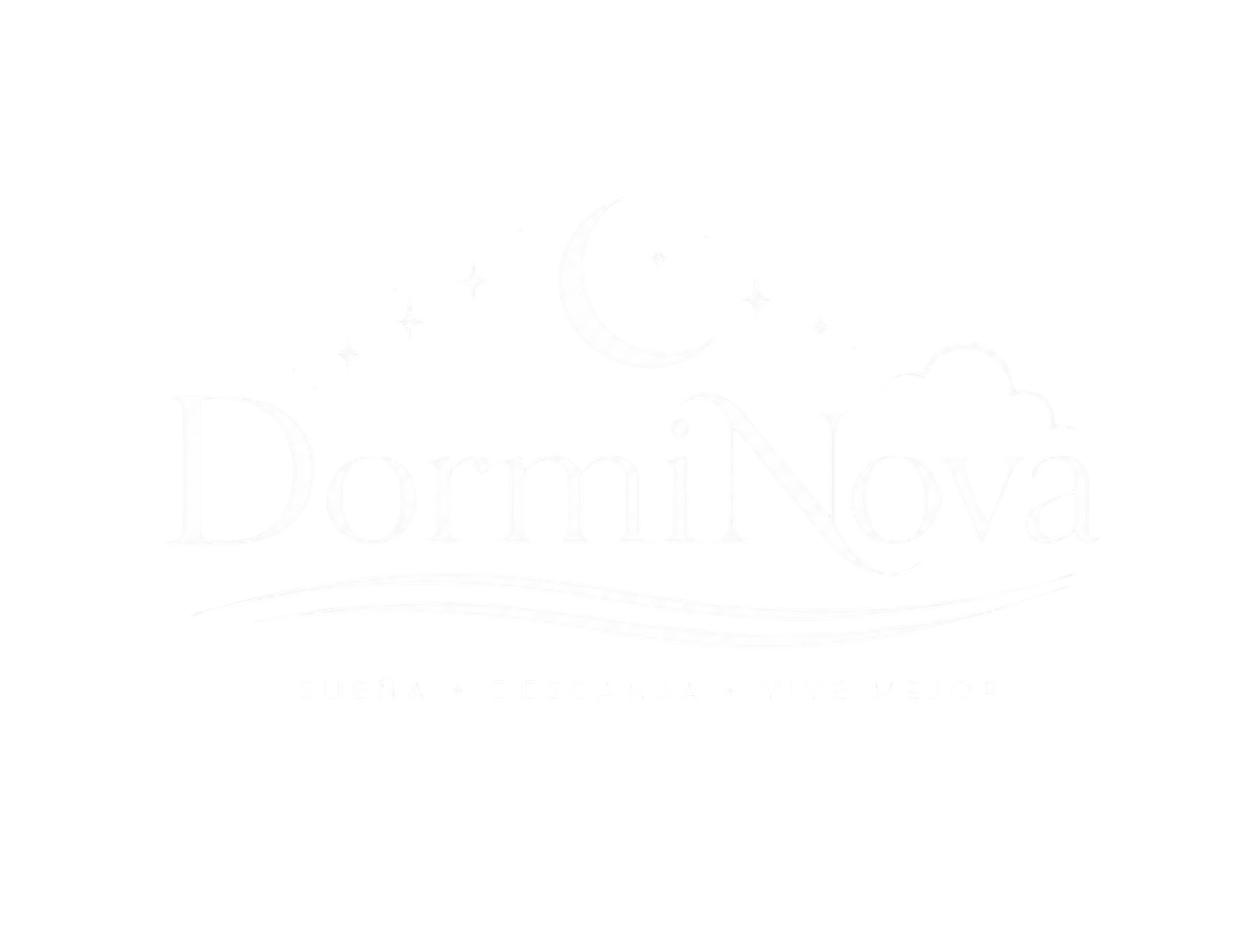 DormiNova